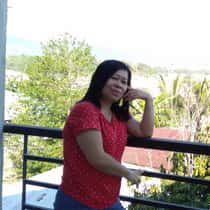Ginamay