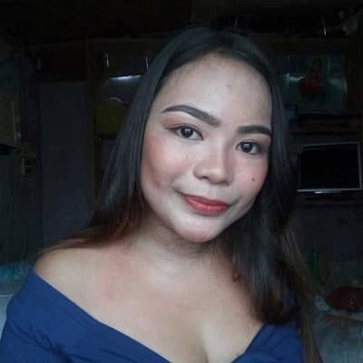 mariel