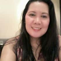 Ma lina delmonte