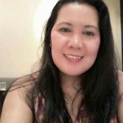 Ma lina delmonte