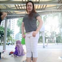 Lovely