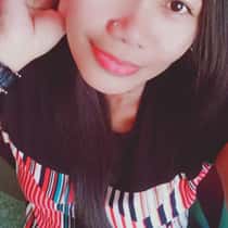 Loveshad