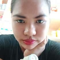andymegz