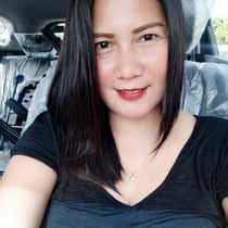 Charlene