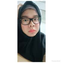 Puspita