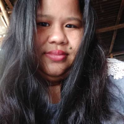 Mhae