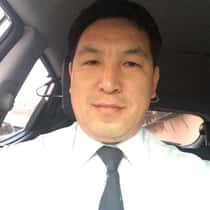 Lee