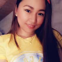 Cess