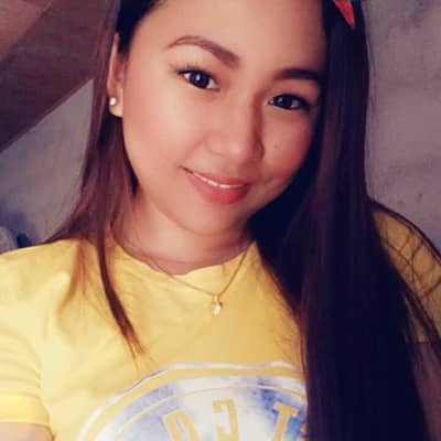 Cess