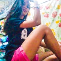 Princess