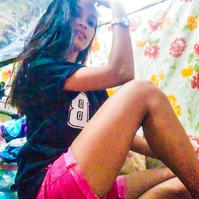 Princess