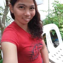 Leen