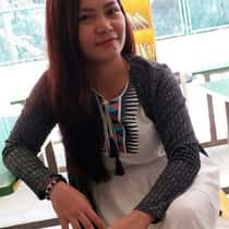 Rhiaa Lhynn