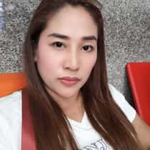 Maribel