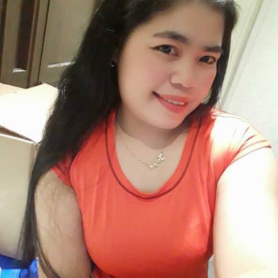 AILYN27