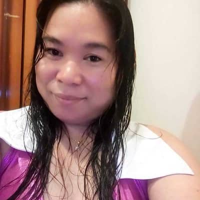 Mildred Babor