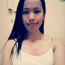 Jhean_31