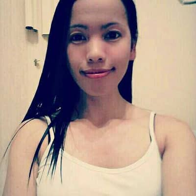 Jhean_31