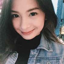 Melmel