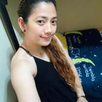Shiekhon