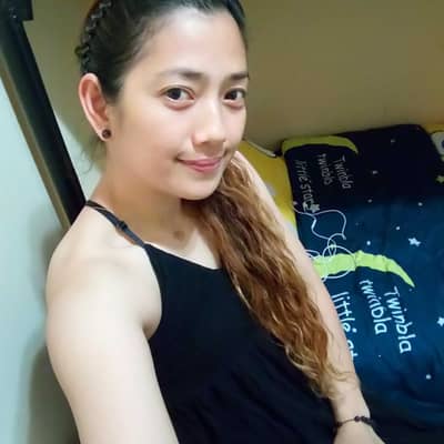 Shiekhon