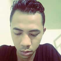 Awan