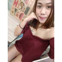 Germarie