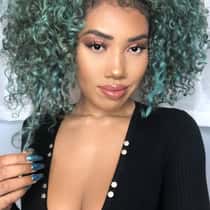 Sarafrank