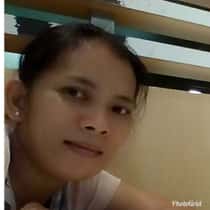 nancy wilfredo