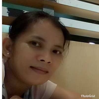 nancy wilfredo