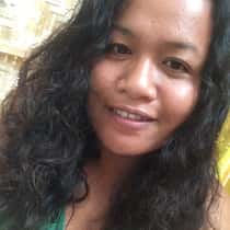Marlyn
