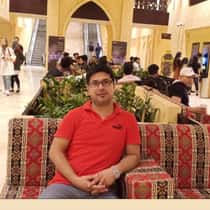 Roshan