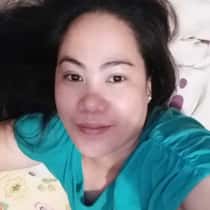 jensmile