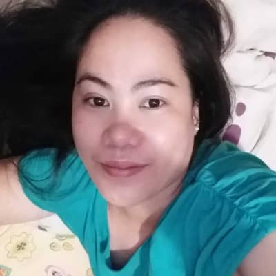 jensmile