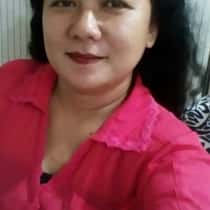 Jovelyn