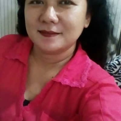 Jovelyn