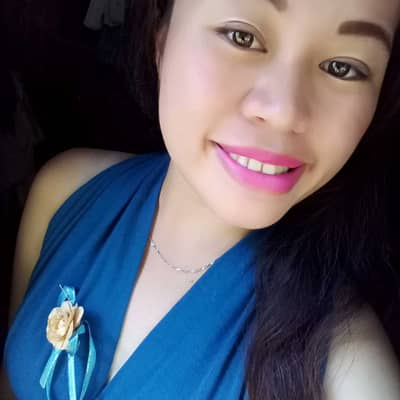 shellamae siglos
