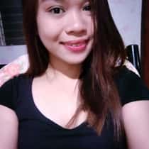 Jesica