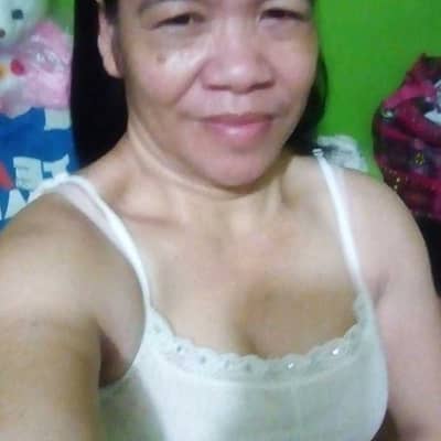 Almaguzman