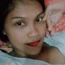 Grace