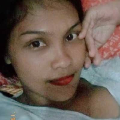 Grace