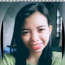 Mnopbcdegklm andol