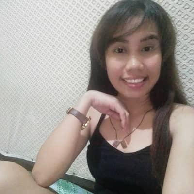 sidd