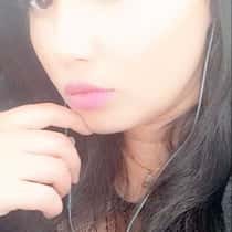 Souki