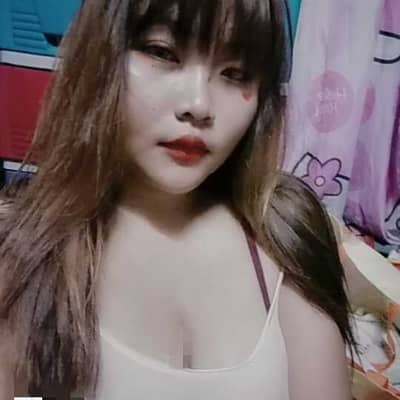 Jane