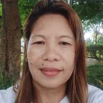Marylet bron