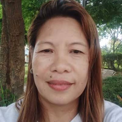 Marylet bron