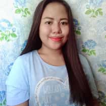 Imie