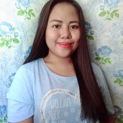 Imie