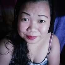 Janica
